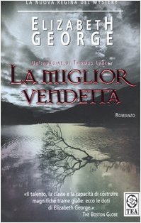 La miglior vendetta