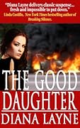 The Good Daughter