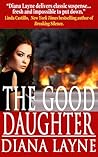 The Good Daughter