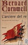 L'arciere del re