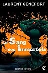 Le Sang des immortels