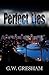 Perfect Lies