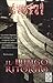 Il lungo ritorno by Elizabeth  George