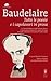 Tutte le poesie e i capolavori in prosa by Charles Baudelaire Tutte le poesie e i capolavori in prosa by Charles Baudelaire