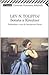 Sonata a Kreutzer by Leo Tolstoy