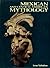 Mexican and Central American Mythology