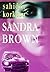 Şahidin Korkusu by Sandra       Brown Şahidin Korkusu by Sandra       Brown