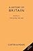 A History of Britain: Tudor...