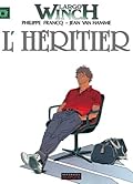 L'Héritier