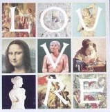 The Louvre (Paperback)