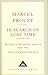 In Search of Lost Time, Vol. 2: Within a Budding Grove, Part 2 & The Guermantes' Way