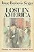 Lost in America by Isaac Bashevis Singer