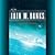 Consider Phlebas by Iain M. Banks