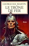 Le Trône de Fer