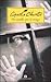 Un cavallo per la strega by Agatha Christie