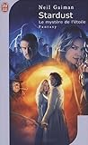 Stardust : le mys...