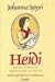 Heidi