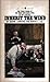 Inherit the Wind