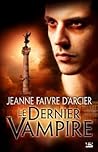 Le dernier vampire