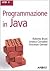 Programmazione in Java. Con CD-ROM