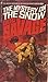 The Mystery on the Snow (Doc Savage, #69)