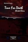 Time For Death