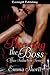 Pleasing the Boss (Office S...