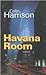 Havana Room