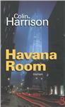 Havana Room