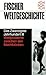 Fischer Weltgeschichte: Das Zwanzigste Jahrhundert III. Weltprobleme zwischen den Machtblöcken