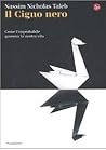 Il cigno nero: Co...