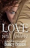Love Will Follow