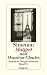 Maigret und Monsieur Charles by Georges Simenon
