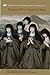 Journey of Five Capuchin Nuns