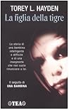 La figlia della t...