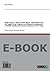 Body Image in Emily of New Moon with Reference to the Stages of her Cognitive and Physical Development in Middle Childhood and Early Adolescence (9-13 Years)