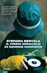 Il primo miracolo...