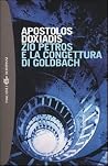 Zio Petros e la c...