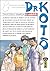 Dr Kotô, Tome 23