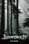 Lunarmorte by Samantha Young