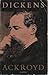 Dickens