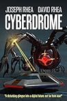Cyberdrome