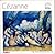 Grandes Maestros de la Pintura - Cézanne