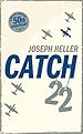 Image for Catch-22