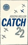Catch-22