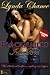 Blackmailed Into Bed (Louisiana Liaisons, #2)