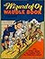 The Wizard of Oz Waddle Book