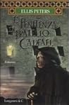 La penitenza di Fratello Cadfael by Ellis Peters