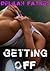 Getting Off