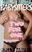 Barely Legal Babysitters: T...
